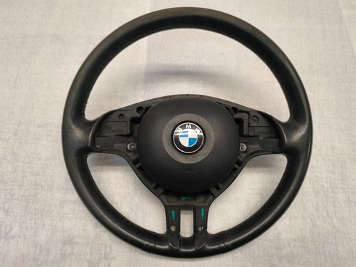 Bmw e46 série e39 - e39,