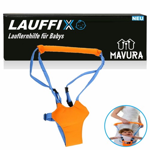 Lauffix poussette pour - lauffix,