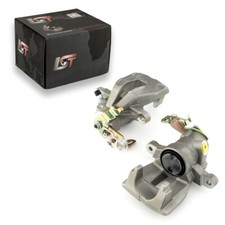 Ensemble De Boîtier De Piston