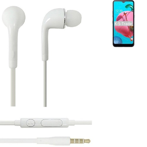 Earphones pour electronics - earphones,