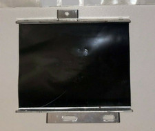 CADDIE DD CADDY HDD 24-53242-XX pour FUJITSU Amilo Pro V2030 .