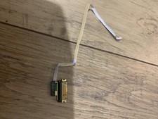 Dell Vostro 3700 Lecteur d'empreintes