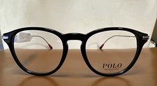 Lunette de Vue  Ralph Lauren