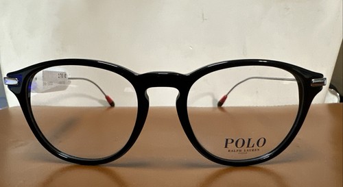Lunette vue ralph lauren - lunette,