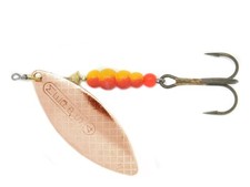 Mepps aglia long - mepps, 17g