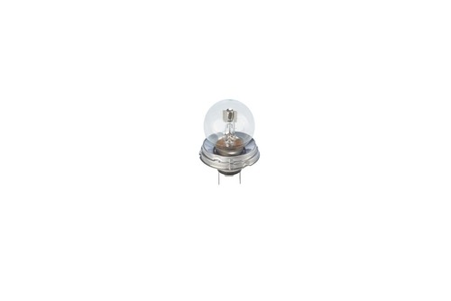 Bosch 987 302 023 ampoule - 987,