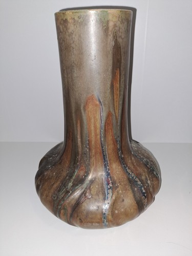 Très grand vase - très,