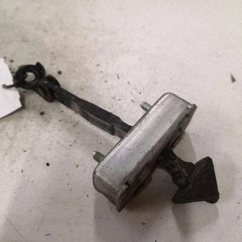 Mazda hatchback limiteur - mazda,