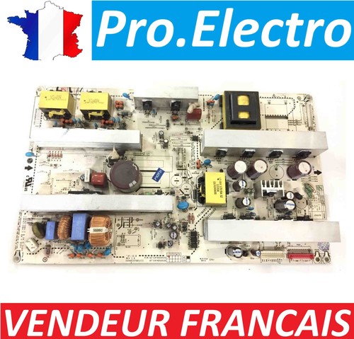 Psu alimentation lg - psu, tv