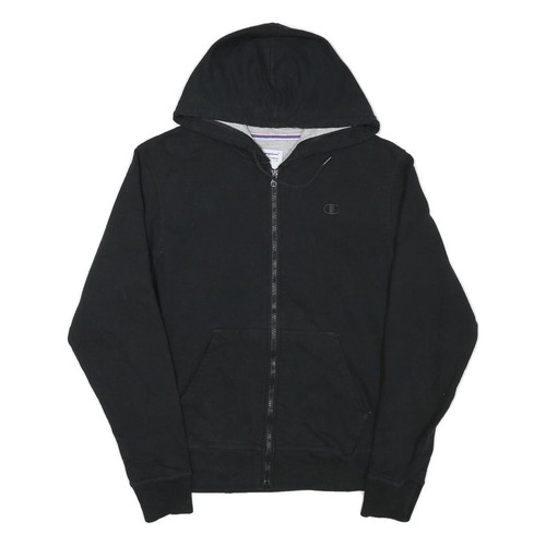 Champion homme sweat - champion, à
