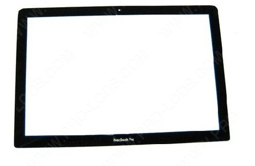 Vitre écran pour apple - vitre,