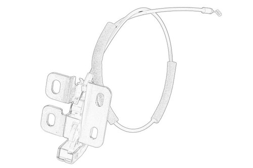 For renault 322 - oe,