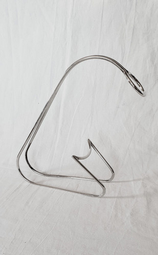 Christofle support - christofle,