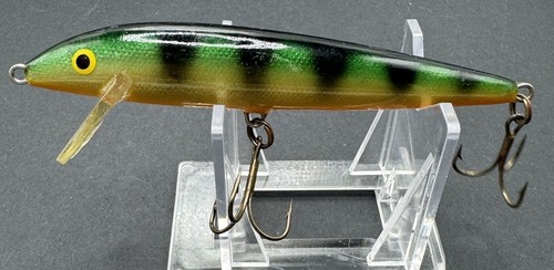 Rapala cd11 fishing lure - rapala,