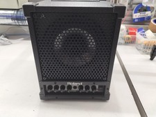 Moniteur Roland CM‐30 Cube