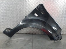 Aile avant droit RENAULT TWINGO 2 PHASE 1 631000558R