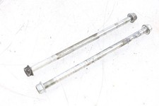 Axe moteur suzuki gsxr - moteur, gsx-r
