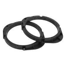 Entretoise D'Enceinte 5X7" À