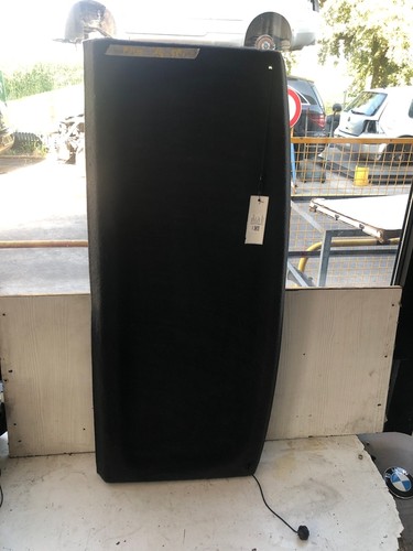 6r6867769b7t8 étagère - 6r6867769b7t8,