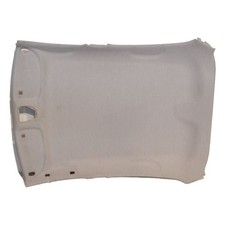 LINER OU CIEL DE TOIT Peugeot 206+ (2L/M) 2011 8337SY