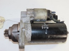 démarreur volkswagen vw POLO