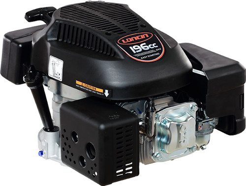 Moteur pour tondeuse gazon - à,