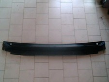 Baie de pare brise CITROEN C4