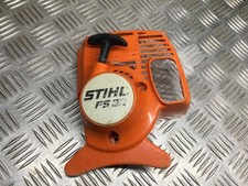 lanceur pour débroussailleuse stihl FS38 FS45 FS55