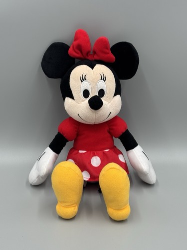 Disney kohl cares minnie - disney, kohl’s