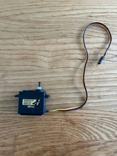 Hitec Servo D Series Super