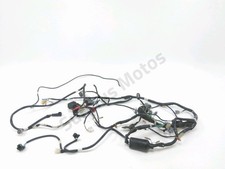 FAISCEAU ELECTRIQUE HONDA