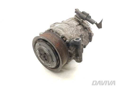 Land rover discovery pompe - land, de