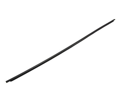 Joint recouvrement pour - joint,