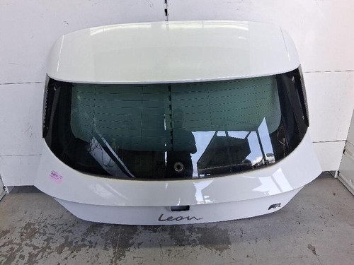 5fa827023 hayon seat leon kl1 - hayon,