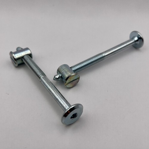 Pièce compatible ikea - pièce,