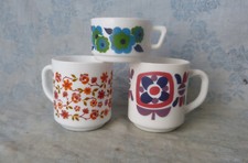 #Art de la table# Arcopal -