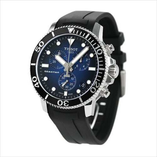 Tissot t120 417 - tissot, t120.417.17.041.00