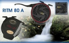 Moulinet mouche Peerless-bam