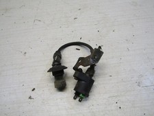 bobine d allumage peugeot