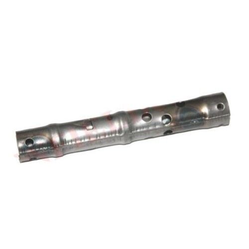 Tube flûte acier pour - tube,