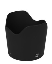 HB-7II Bonnette Nikon Af Nikkor 80-200 F/2.8D Ed Hb 7 2