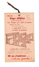 USINES STAR LABRUGUIERE TARN