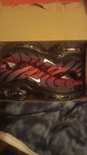 Nike requin - requin, tn