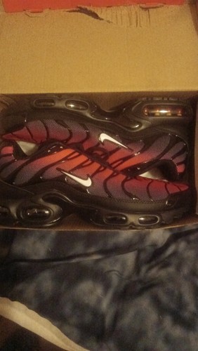 Nike requin - nike,