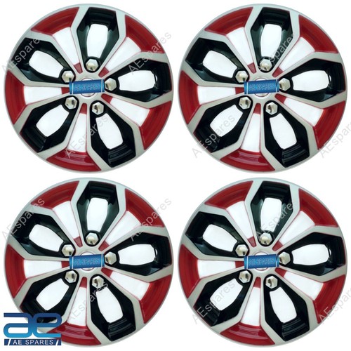 Pièce neuf roue - 4,