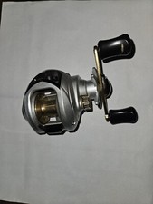 Okuma safina pro - okuma,