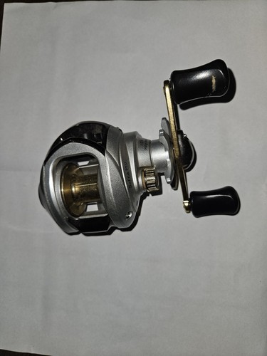 Okuma safina pro - okuma,