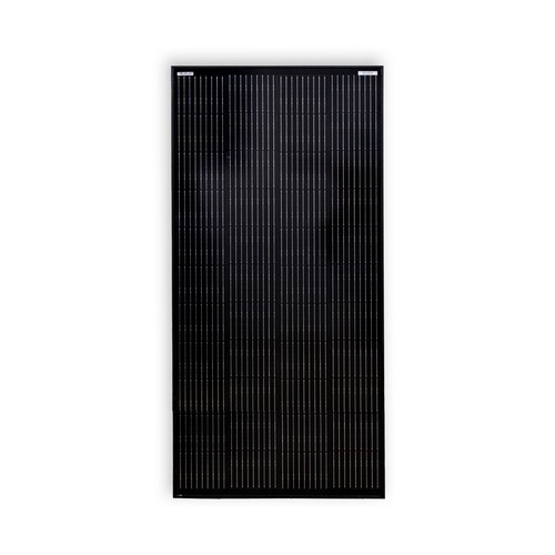 Panneau solaire blugy 180w 12v - blugy,