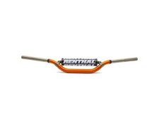 RENTHAL Twinwall Guidon