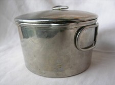 WW1/WW2 FRANCE RÉCHAUD CIVIL ET MILITAIRE FRANCAIS